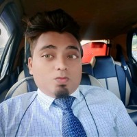 Veera Balachandra Alagumuthu Devar Veera Balachandra Alagumuthu Devar
