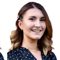 Patrycja Kaczanowska