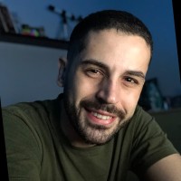 João Pedro Amorim