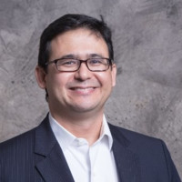 Rogerio Inomata