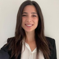 Sara Maccario