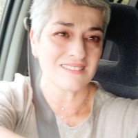 Sandra Alvarez Aguilar