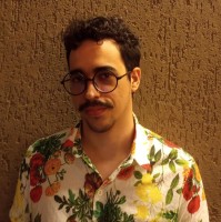 Murilo Oliveira