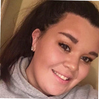 Ashley Duvall