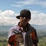 Aashish Bista