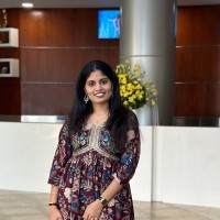 Supriyaramakrishna Adepu