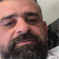 Rami Hourani