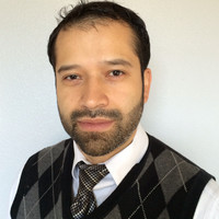 Carlos Franco