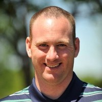 Brian Schmersahl