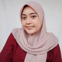 Nadya Putri Ramadhani