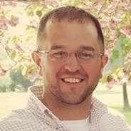 Sean Hess
