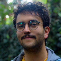 Diego Romero Sánchez