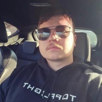 Tyler Wood