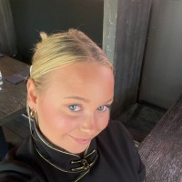 Sara Malmgren