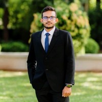 Brian Menuranga Perera