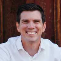 Brian Kell