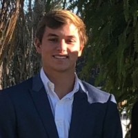 Jason Watts