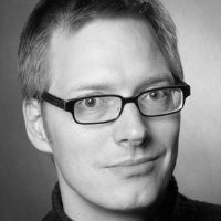 Nils Sveje
