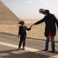 Gehan Radwan Abd Elnaby