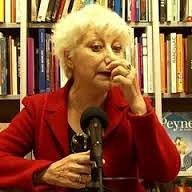 Anne Marie