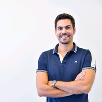 Rui Pardal