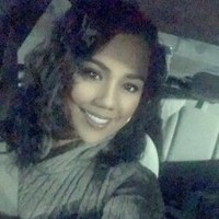 Ashley Judy