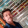 Guddu Kumar