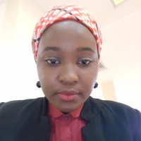 Khady DIOP