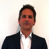 Marco Bellamoli