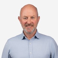 Arthur Phelan MRICS