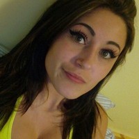 Leanne Invernizzi