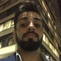 David Daniel Colombres