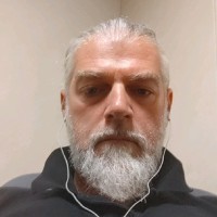 Georgios Tournavitis