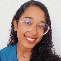 Thaylaine Pessoa Nobre
