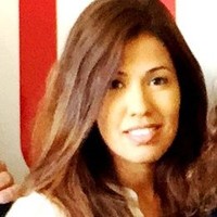 Mariana Gamez