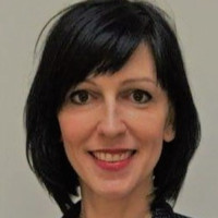 Jana Bogarova