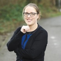 Machteld Meijer-Noordveld