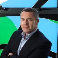 Jonathan Sloan