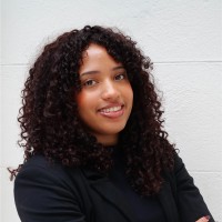 Charlotte Pichon
