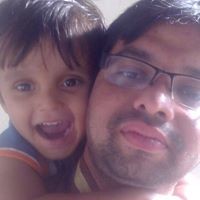 Madhav Prasad