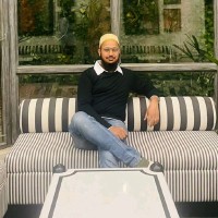 Burhanuddin Badshah