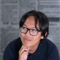 Alan Zhang