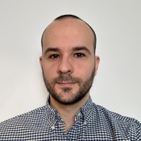 Sebastian Gładysz