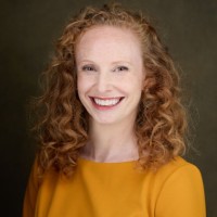 Shana Montrose, MPH, MBA