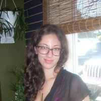 Ashlynn E