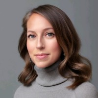 Katie Beck