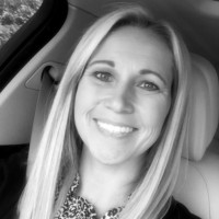 Nicole Penick