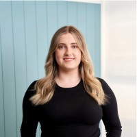 Rhianna Zeller