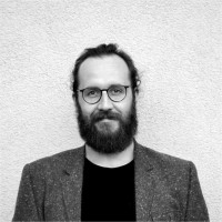 Andre Guetlein