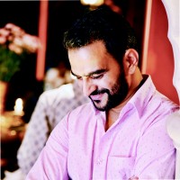 jameel khan